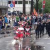 Alitus 19.06.2010